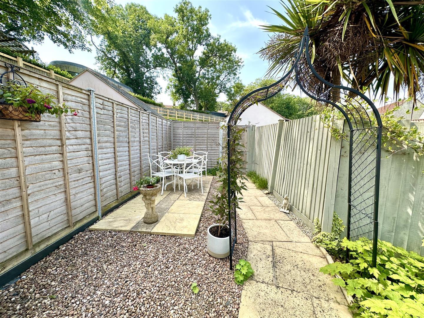 Property Image 68df4105-e066-4032-8bb9-9cc9ce9835df