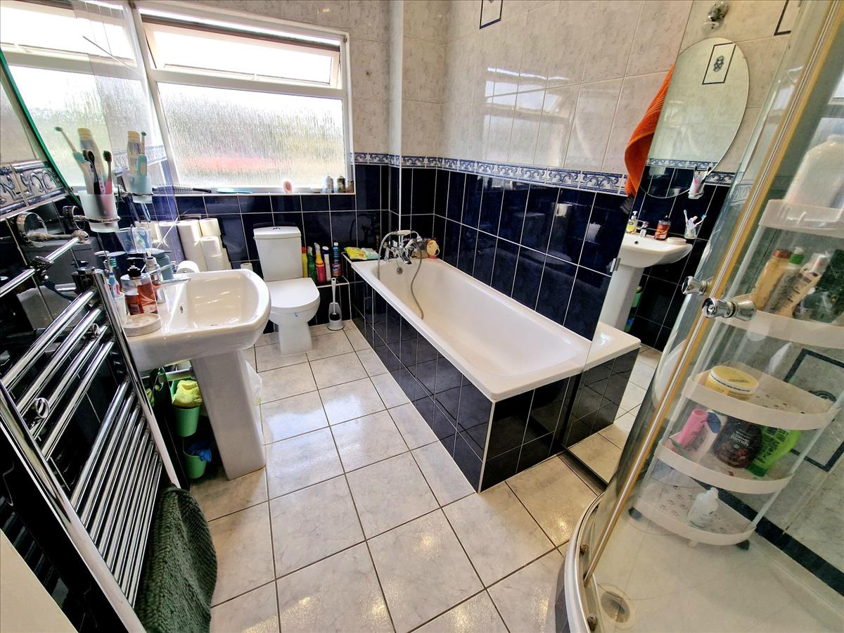 Property Image 68df61f4-1903-433a-afc7-bedb23c1fd9a
