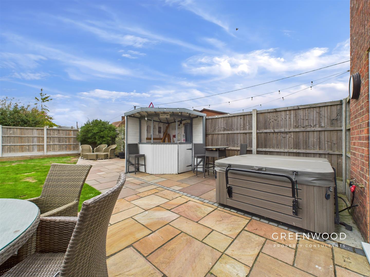 Property Image68dfad6d-494f-4d5d-b8d7-c1f1fb0190db
