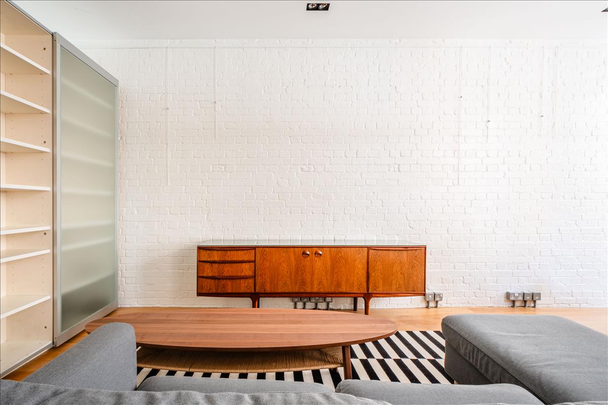 Property Image 68dfc86d-63bb-4536-8ad6-949ed4f25037