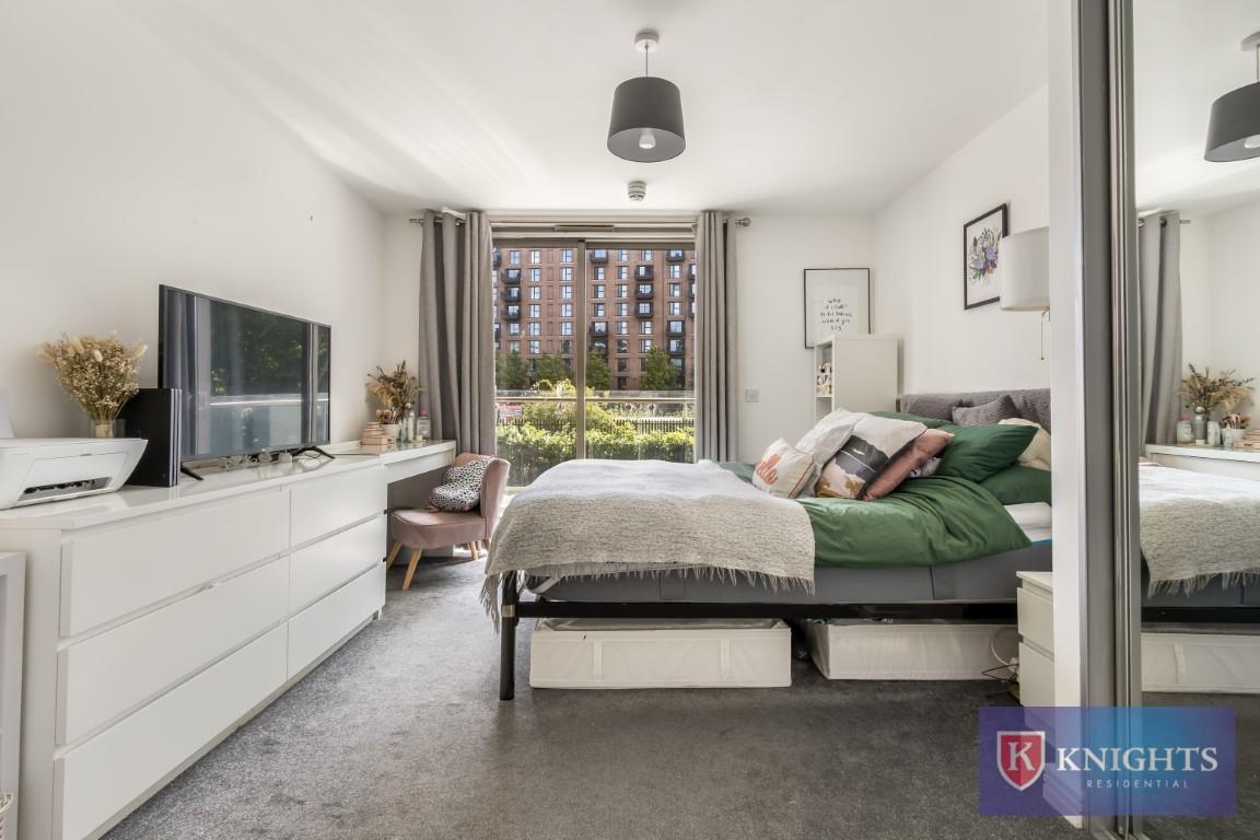 Property Image 68e0317e-88f2-4115-af8a-88fb839fb114