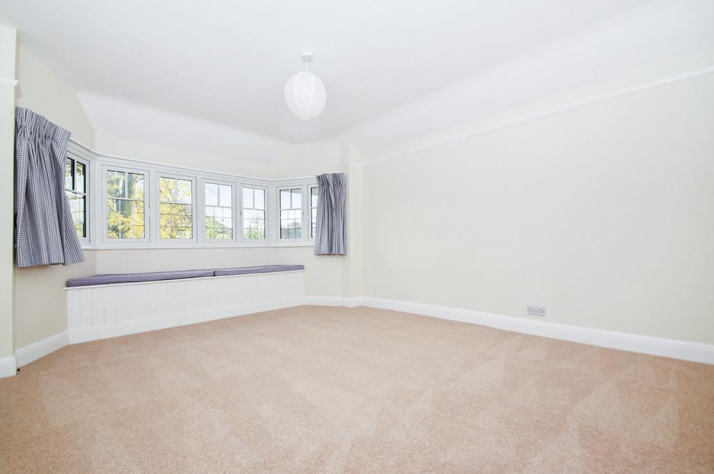 Property Image 68e09469-696c-44e2-af0d-451a5423c0b9
