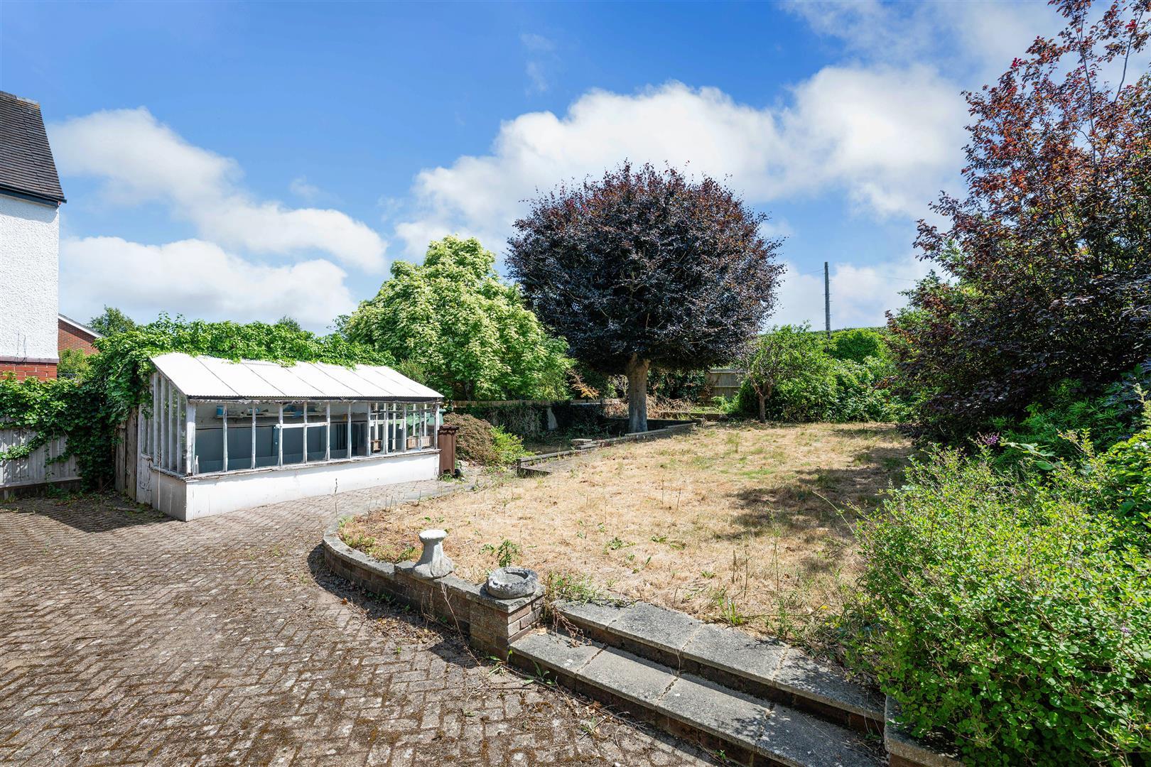 Property Image 68e13b2b-b4ad-4296-8cee-9bc383e7f014