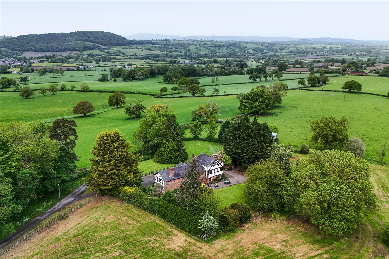 Property Image 68e16bc3-ac2b-4ac2-8cf4-a82a97bc1b43