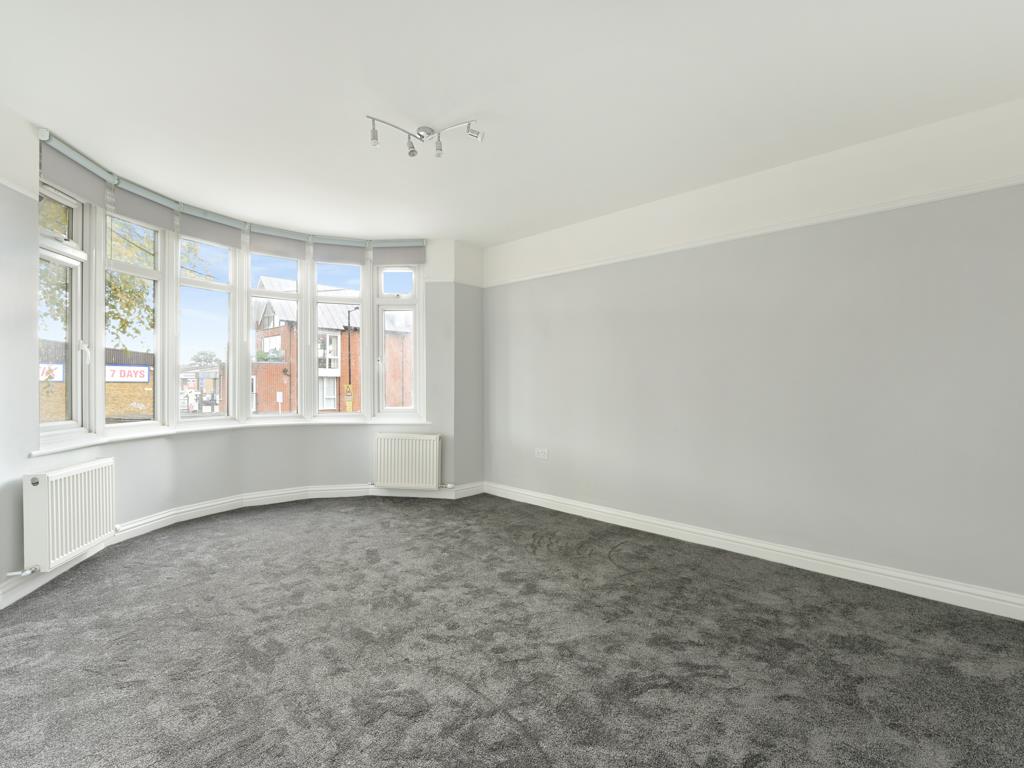 Property Image 68e1a343-ca5d-4bf8-bd8c-80067b52eff0
