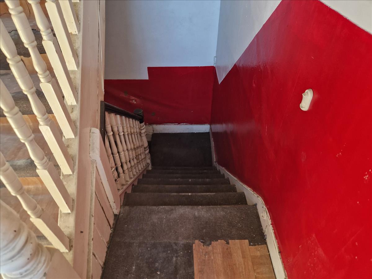 Property Image 68e21677-dc4d-4c62-aaf3-4d83993437fb