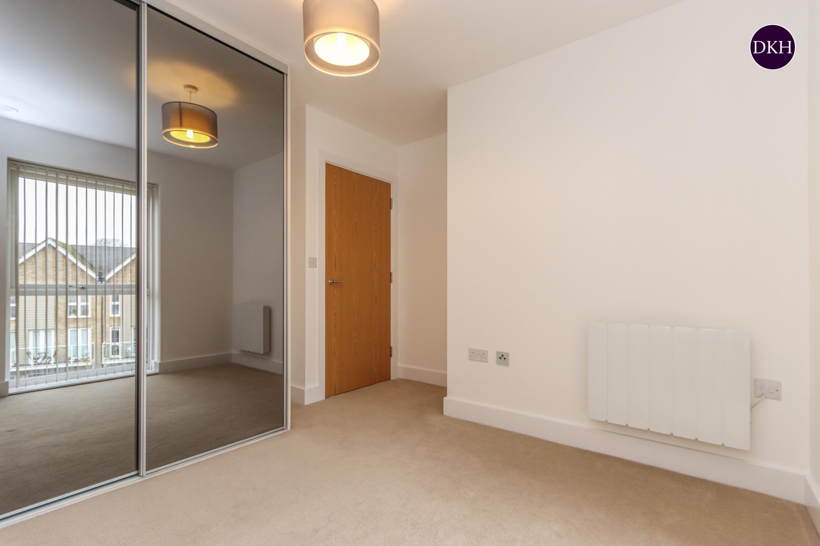 Property Image 68e29d4a-3519-4257-9fad-5c8434d9249c