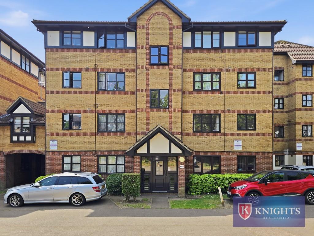 Property Image 68e2f445-2c95-46ba-877b-26a10646ae08