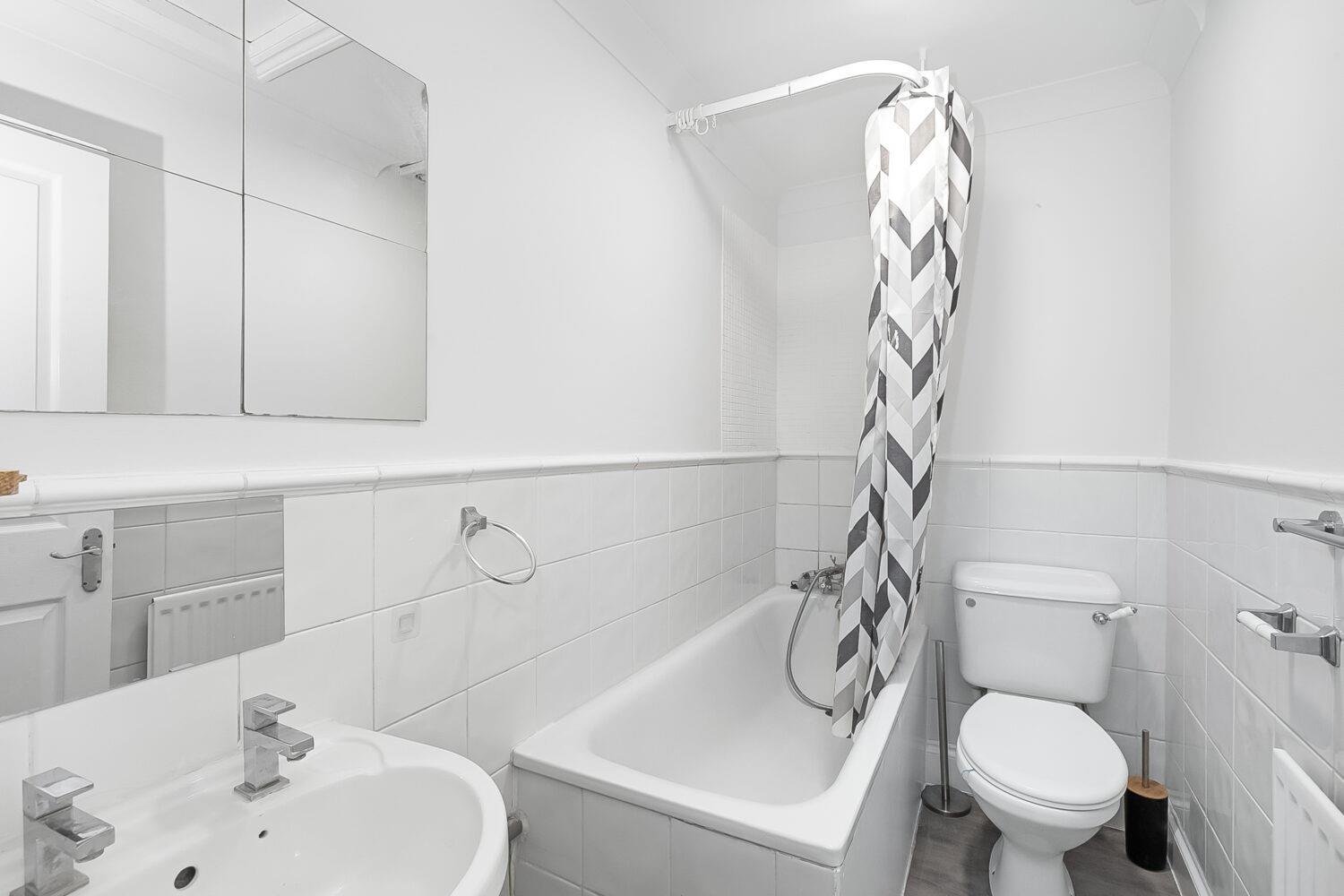 Property Image 68e3568e-7c5c-48a2-9895-a2c6307f7f4e