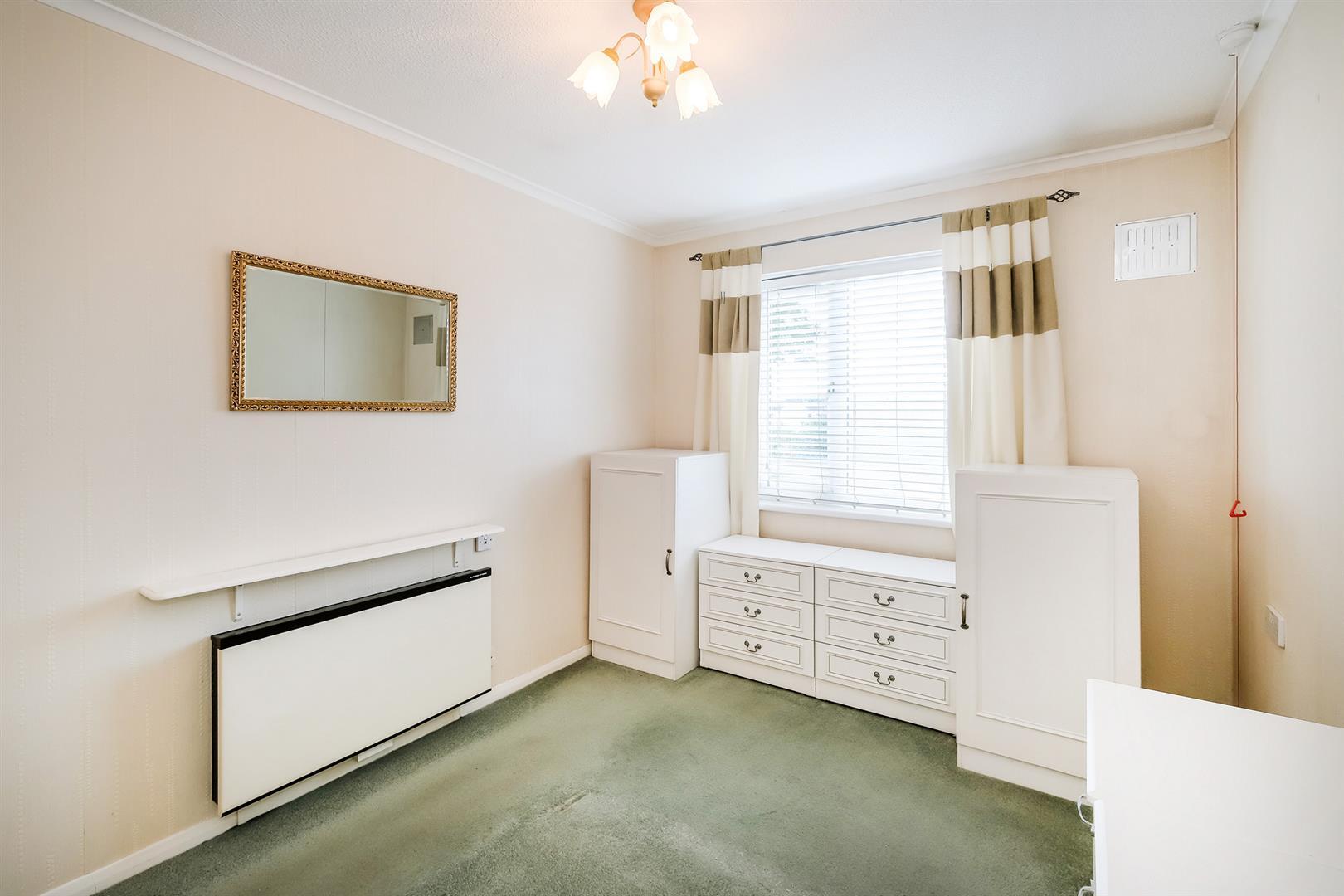 Property Image 68e438df-ff2d-4aac-b601-2bbbd49b8b91