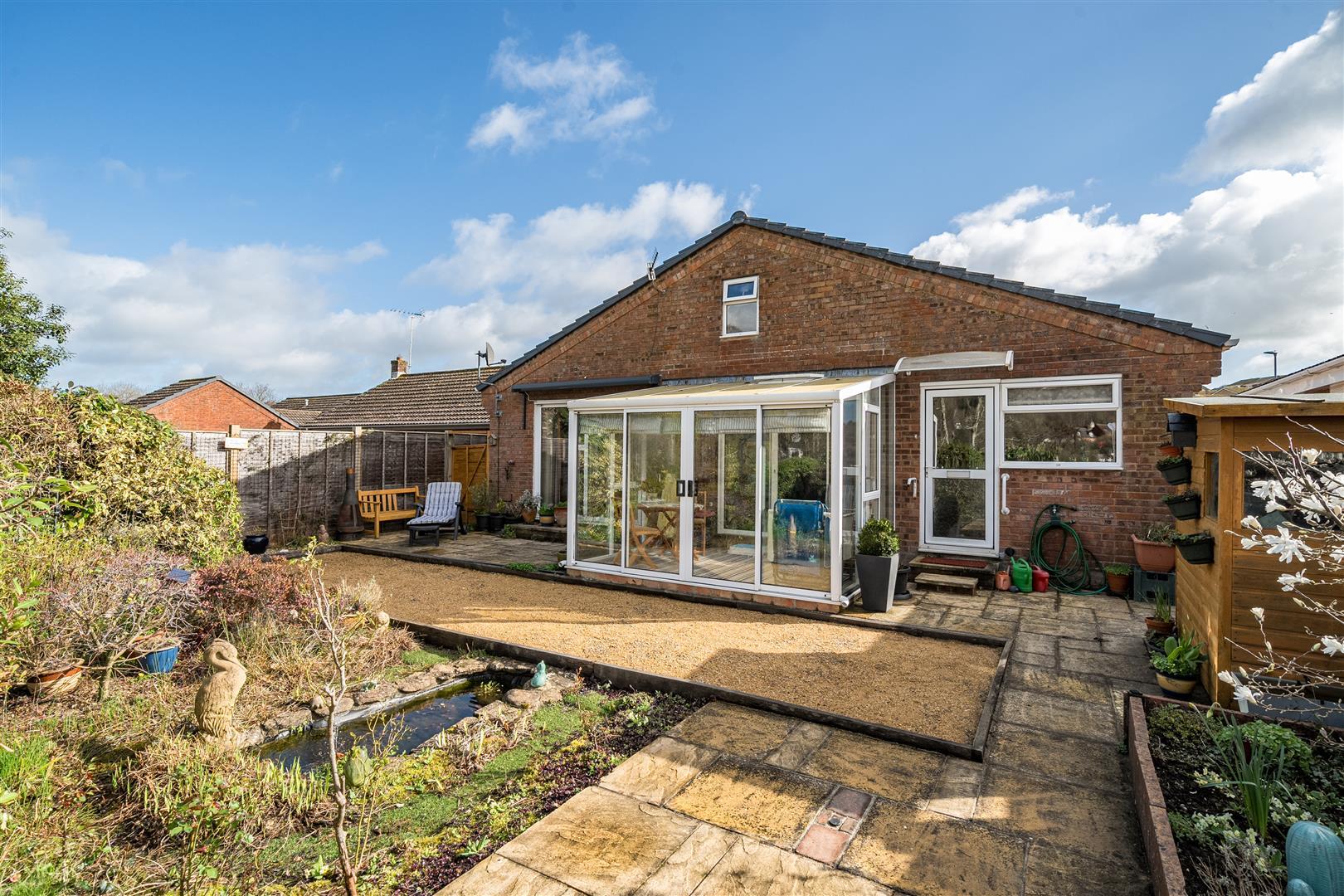 Property Image 68e4bcc8-8794-42bc-b972-70d9b9280b90