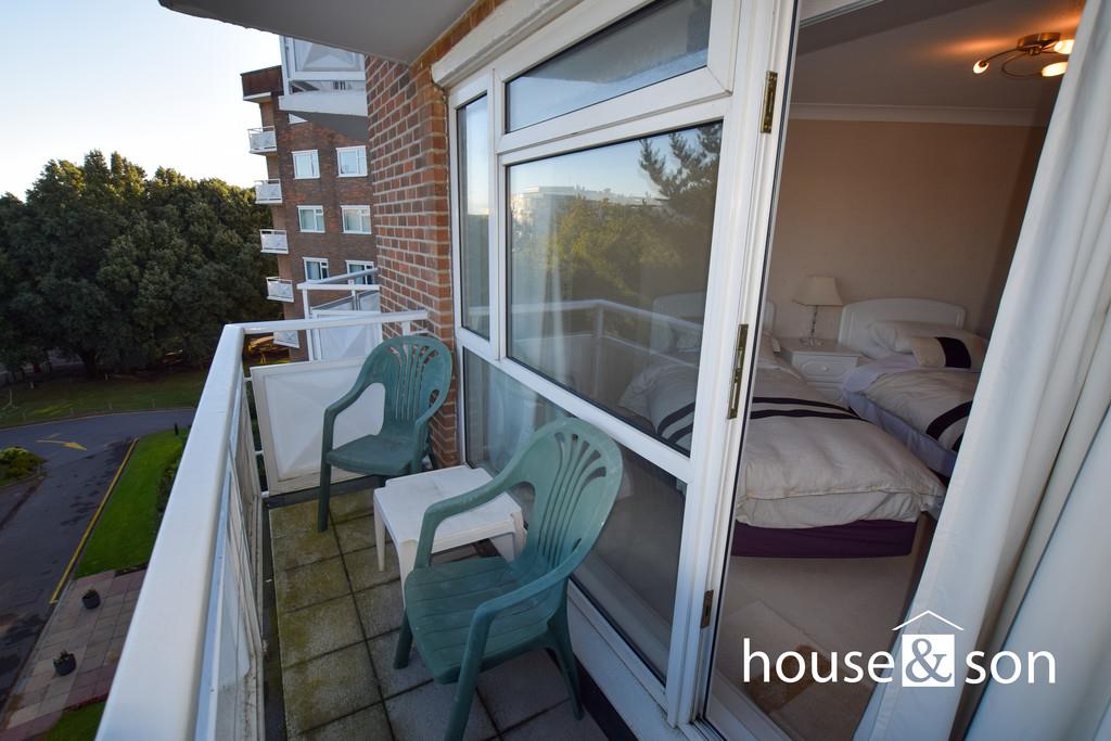 Property Image 68e589dc-64bb-483e-be27-f4ec72487e05