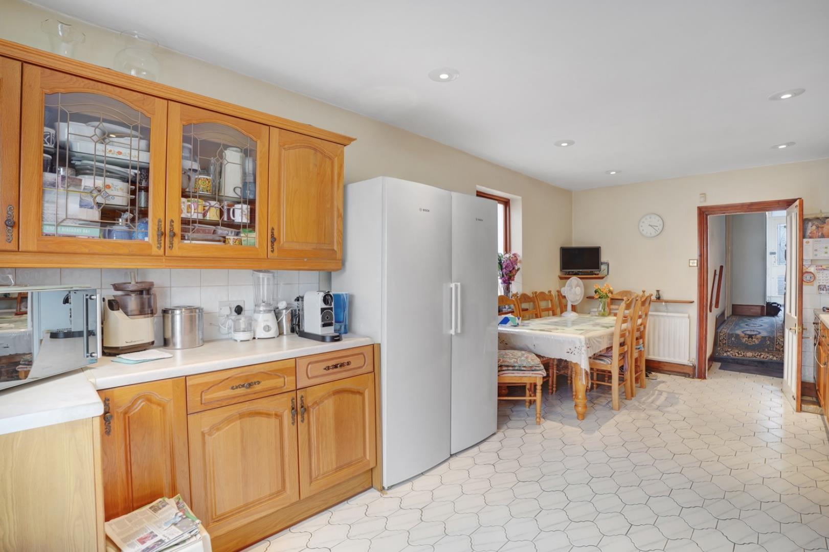 Property Image 68e5b063-5b41-49d4-a21b-21605179919d
