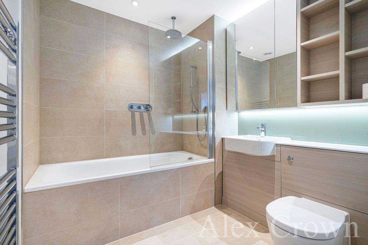 Property Image 68e5e62f-e15b-4663-b996-533ab0f17a49