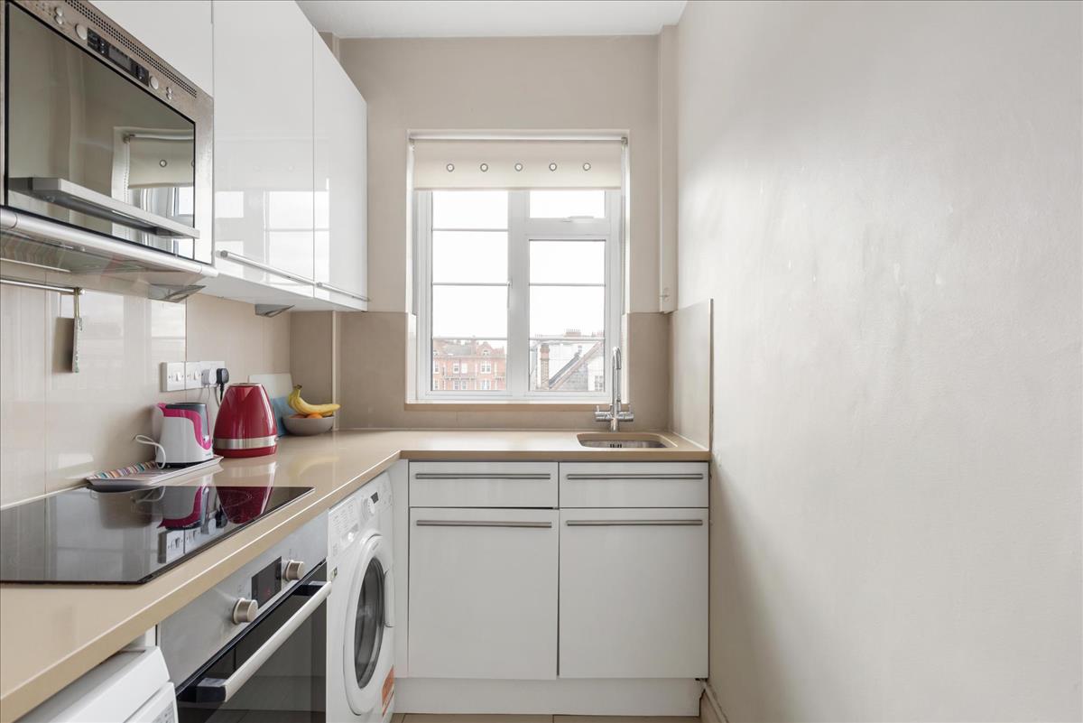 Property Image 68e5f4e1-fc99-4a1f-8754-ede6a3406313
