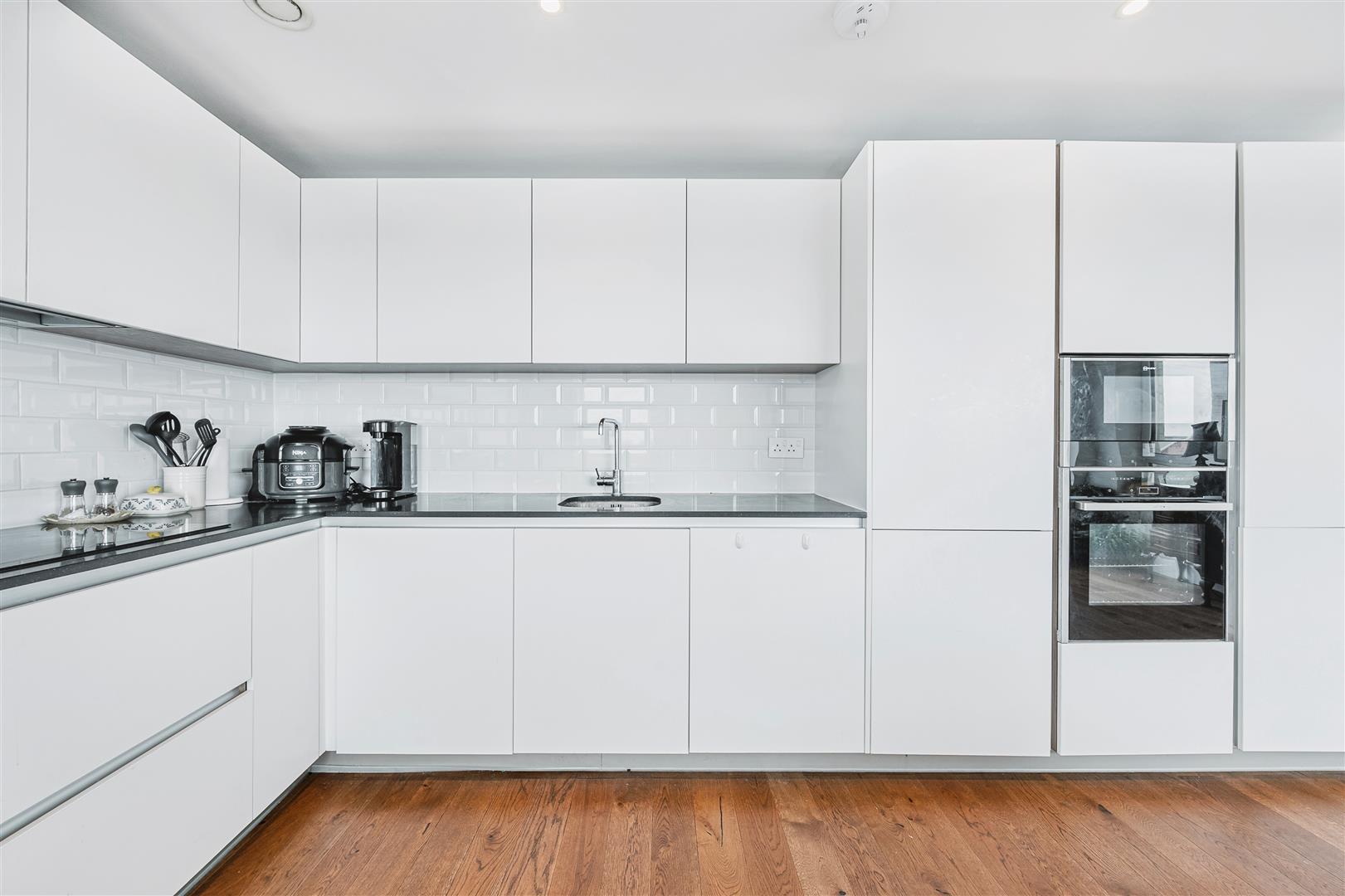 Property Image 68e603ac-1de7-4334-a923-f8f5089b9eb7