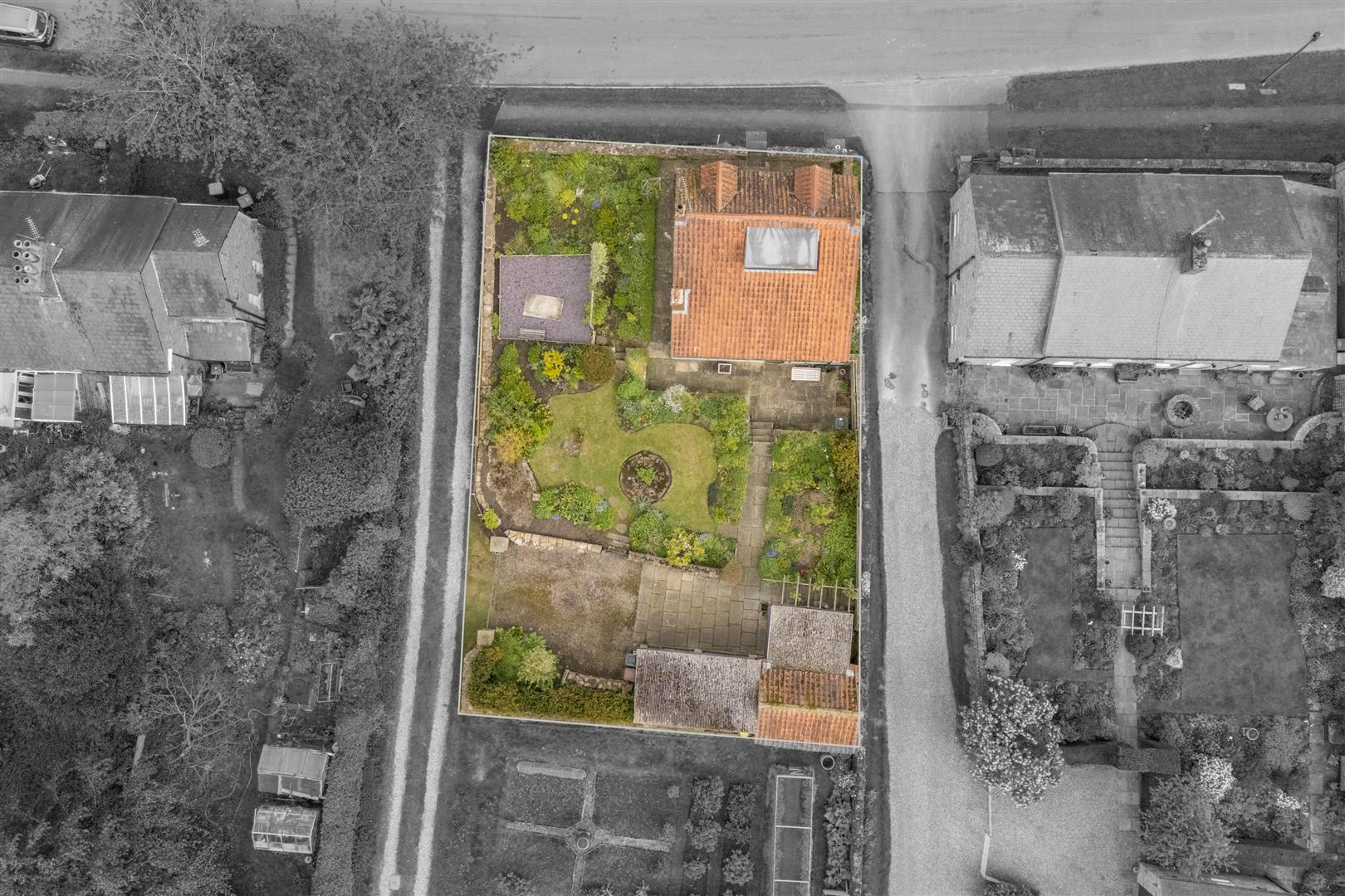 Property Image 68e620b7-3f9a-4e4e-8be6-33a7509ec751