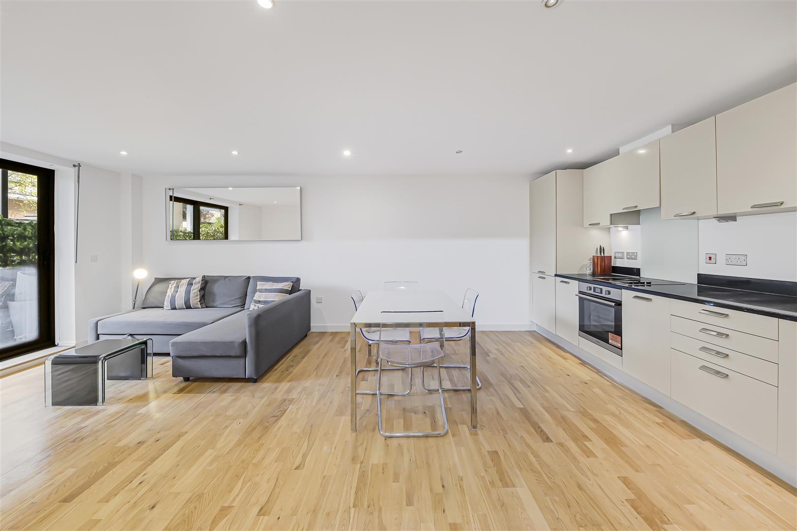 Property Image 68e693cf-8a9a-4301-bd3f-a0e6b7530ac9