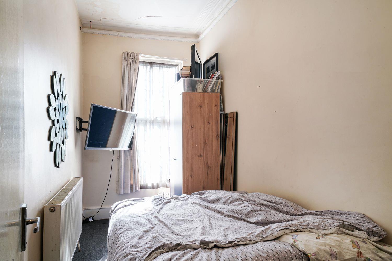 Property Image 68e69576-3f10-463d-a87f-c9efdf32a09b