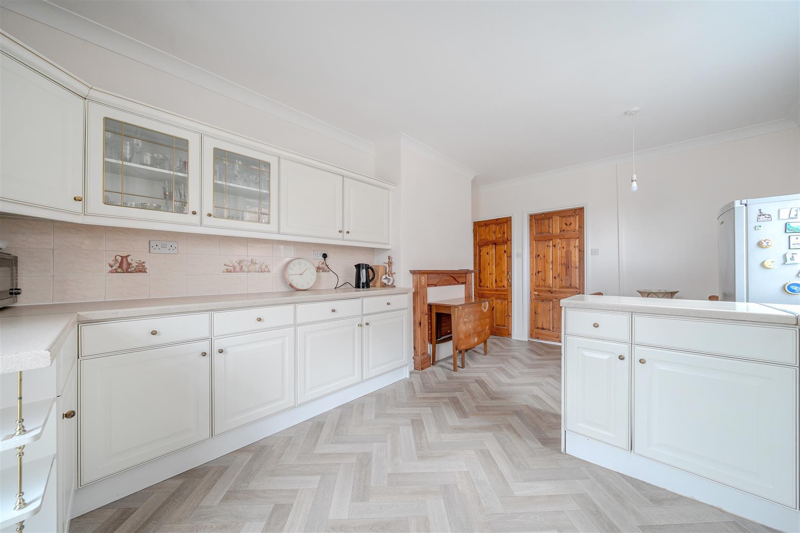 Property Image 68e6d848-0158-4af2-b15b-4ed76a70e768