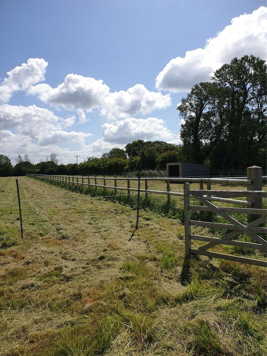 Property Image 68e6dc6d-e8d1-4cc0-9315-e91b95ea7d67