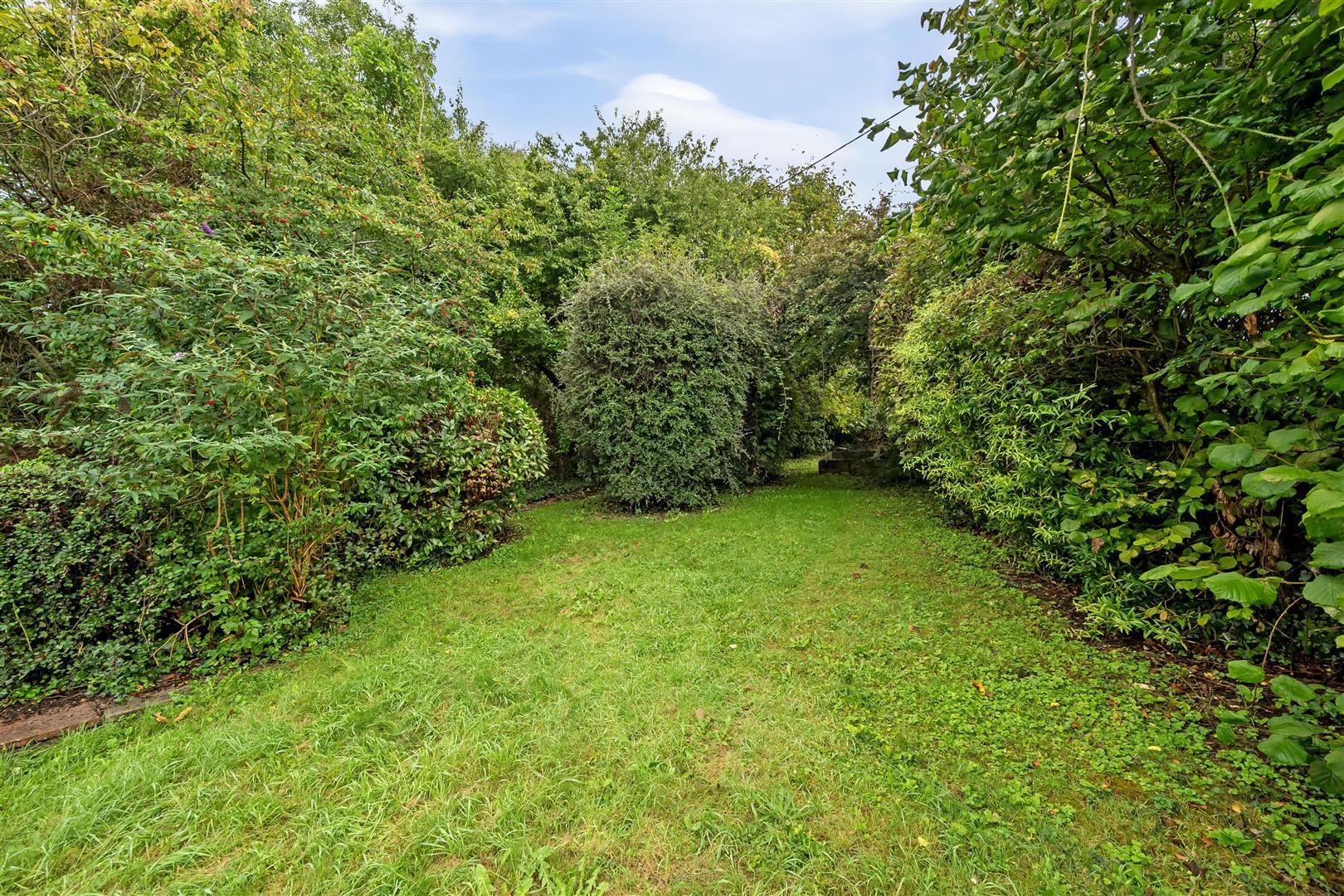Property Image 68e7247c-c9e6-4264-b6ba-2a185313cbf8