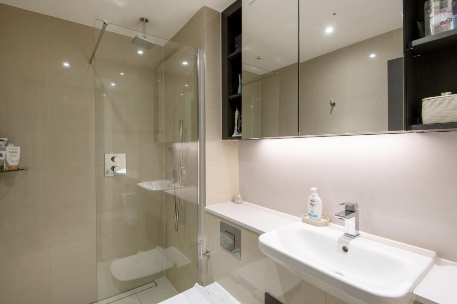 Property Image 68e73184-1958-47df-9b5e-aa79c9cd41d0