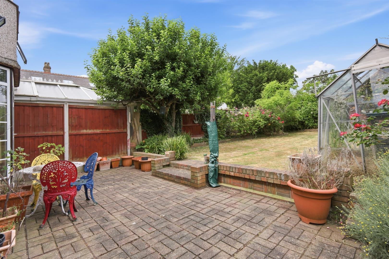 Property Image 68e76922-b966-4c1a-9603-560f9563f083