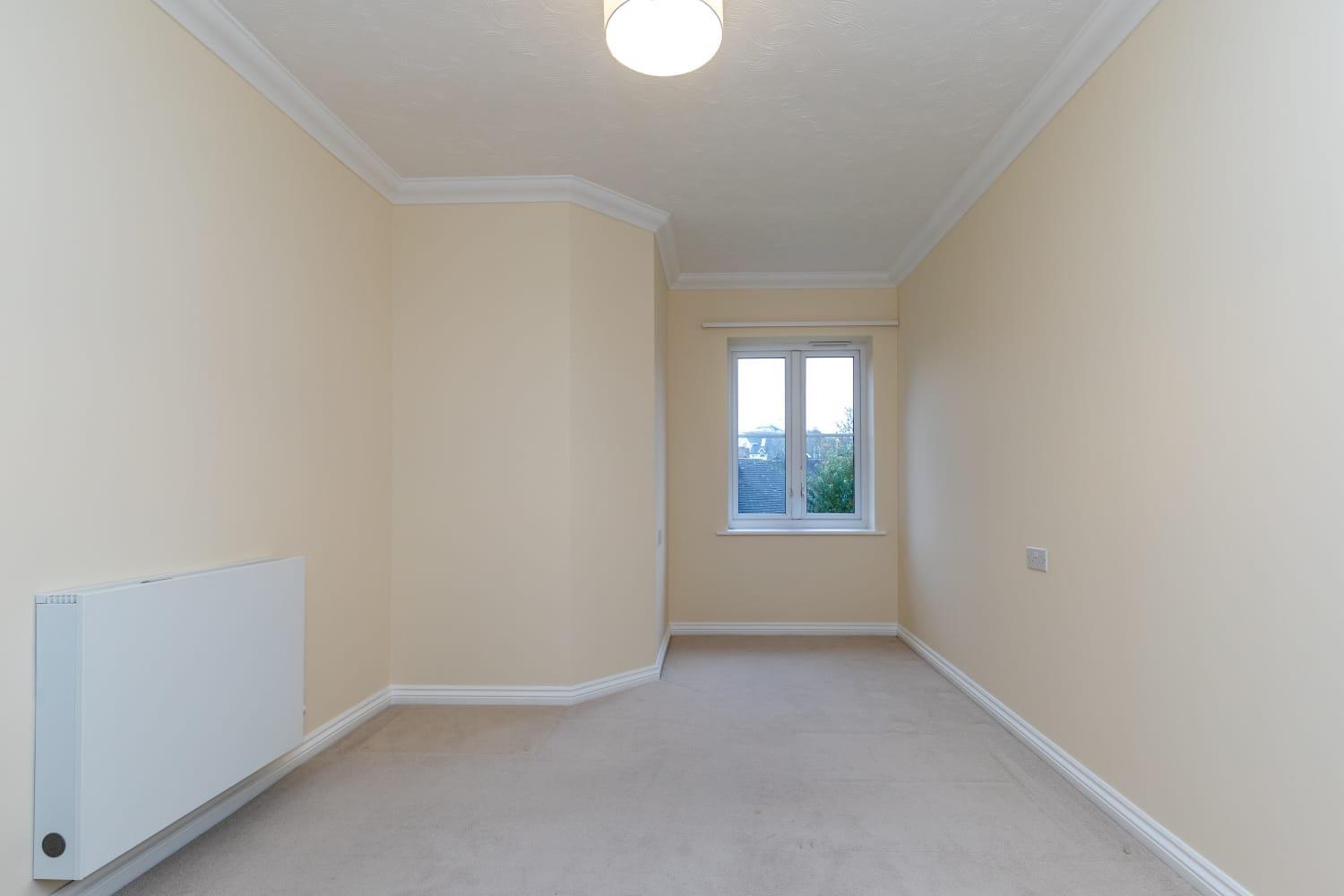 Property Image 68e7e8b4-89e5-487e-a627-9393a4067921