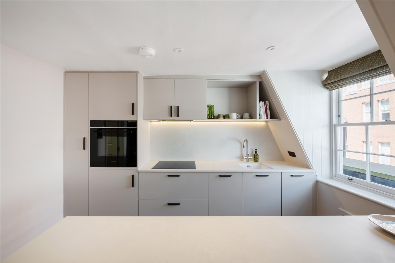 Property Image 68e93607-1f2e-4607-8ee8-8d729702e345