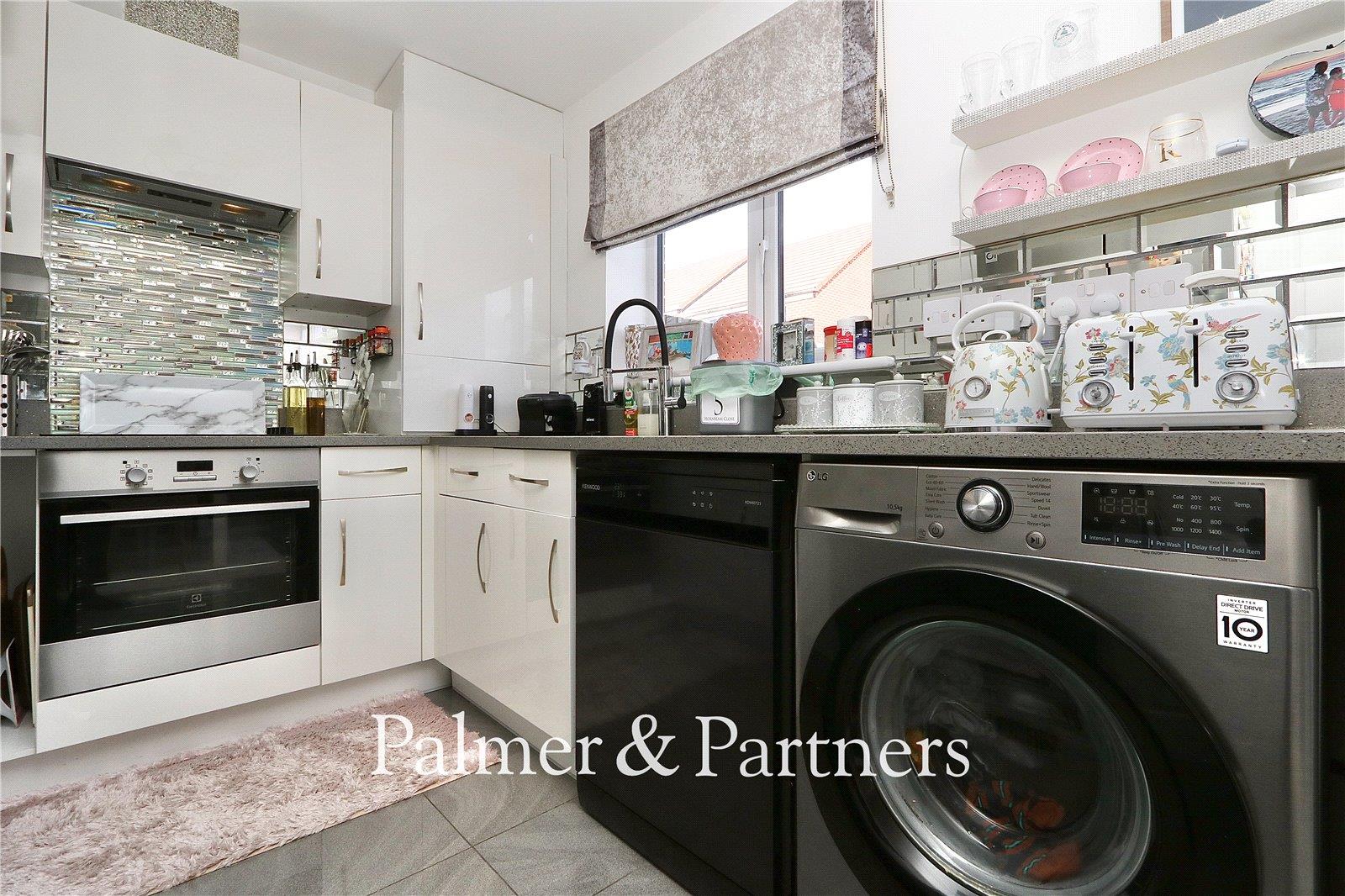 Property Image 68e97a2f-edd3-4274-8e69-20f9c178b184
