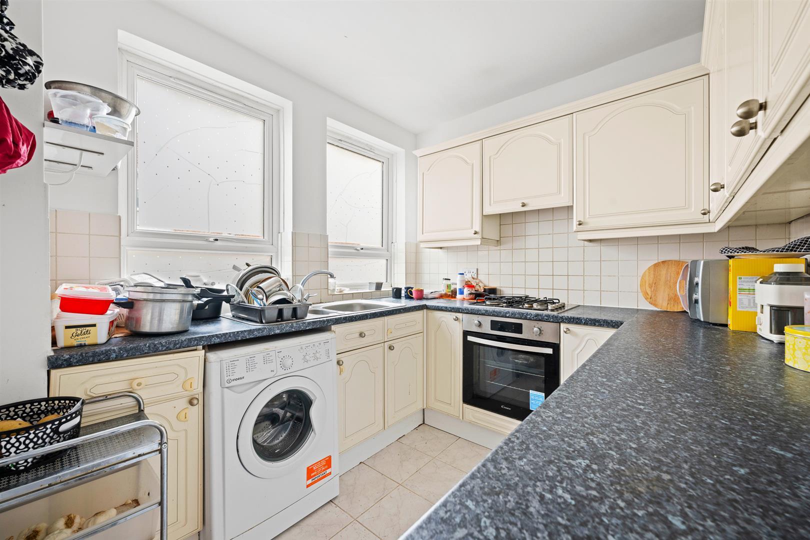 Property Image 68ea01d7-b86b-48b7-9d41-1dece3e0a9bd