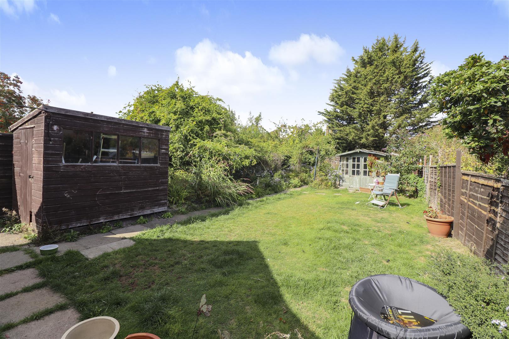 Property Image 68ea1948-36e6-4572-b253-e6afecbb473a