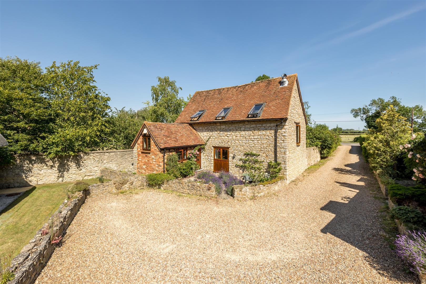 Property Image 68ea9f92-e87f-484b-8343-fc3d1867769e