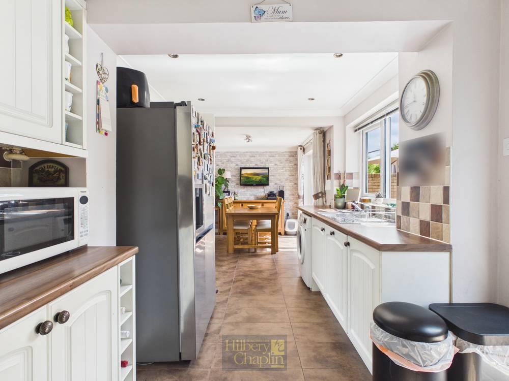 Property Image 68eb3f4d-64fe-4b5d-93bb-54163bd0f5e1