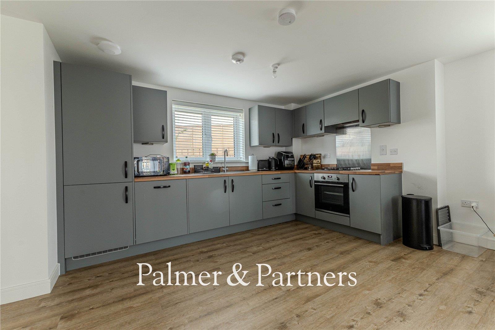 Property Image 68eb91ef-1891-4e6b-9edd-83ccecf3652e