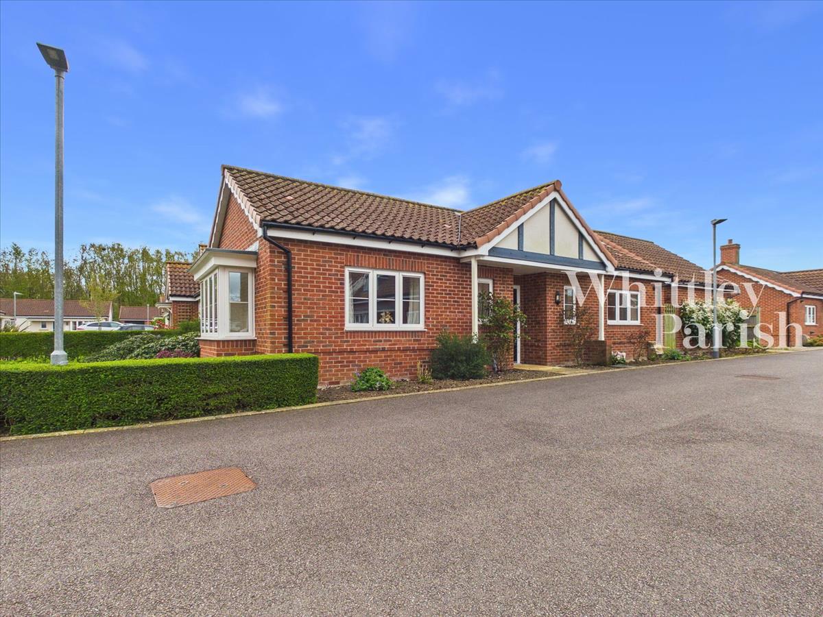Property Image 68ec2c6f-f688-4d77-bf4b-3b971bdc14f0