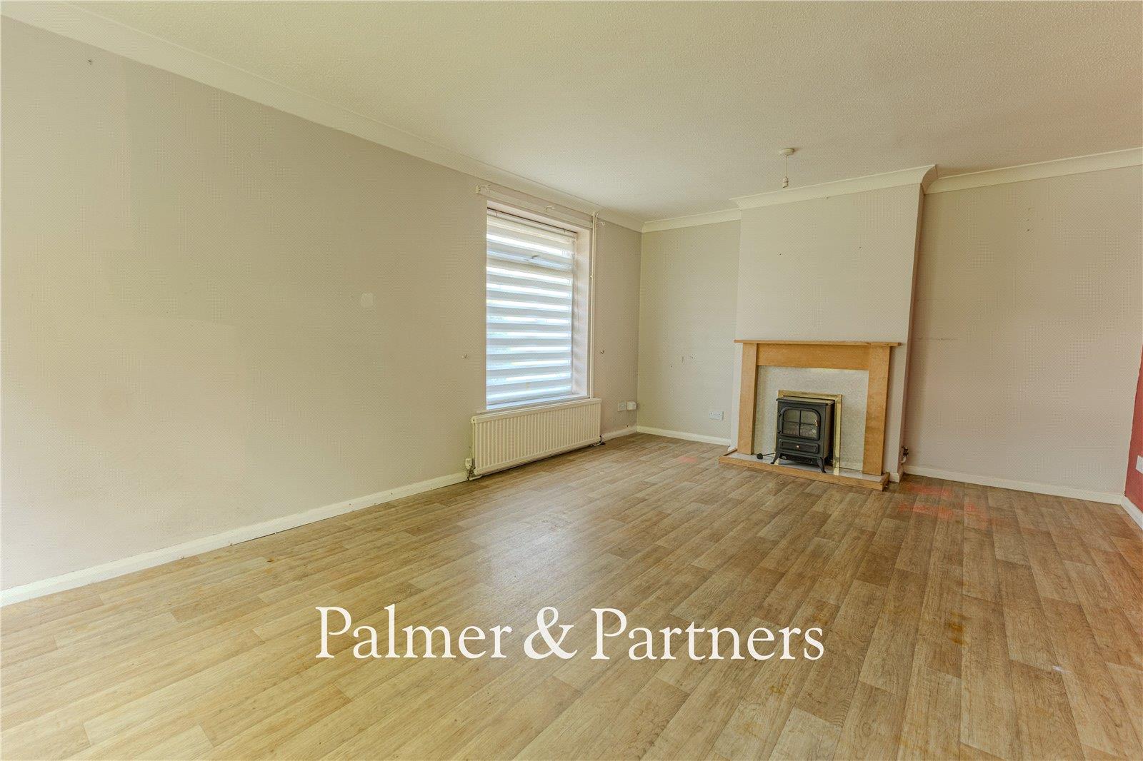 Property Image 68ec2fc4-75cc-4cb5-a43e-69bea8b83b85