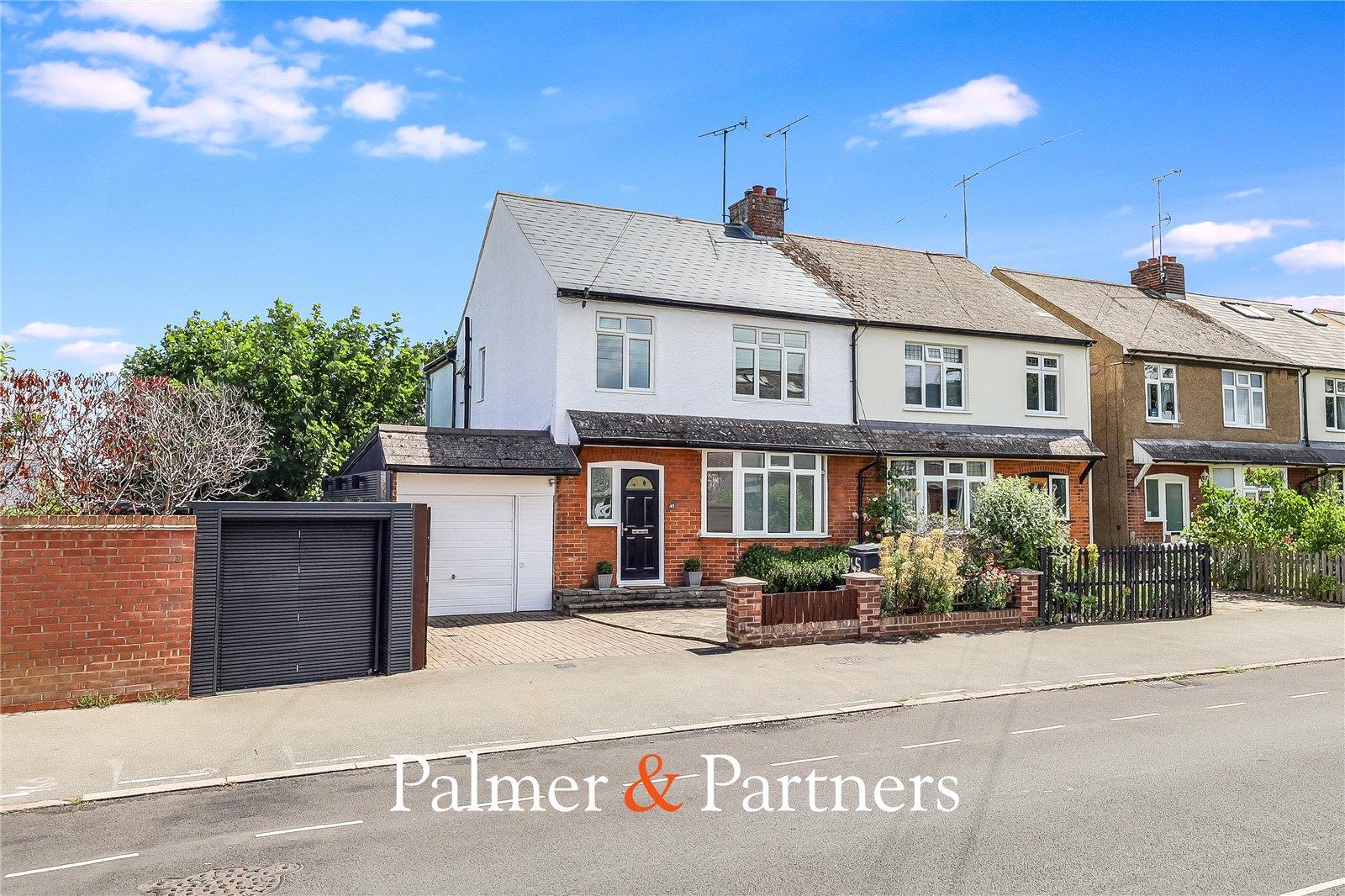 Property Image 68ec8118-0407-40be-a9da-099061ff4a54