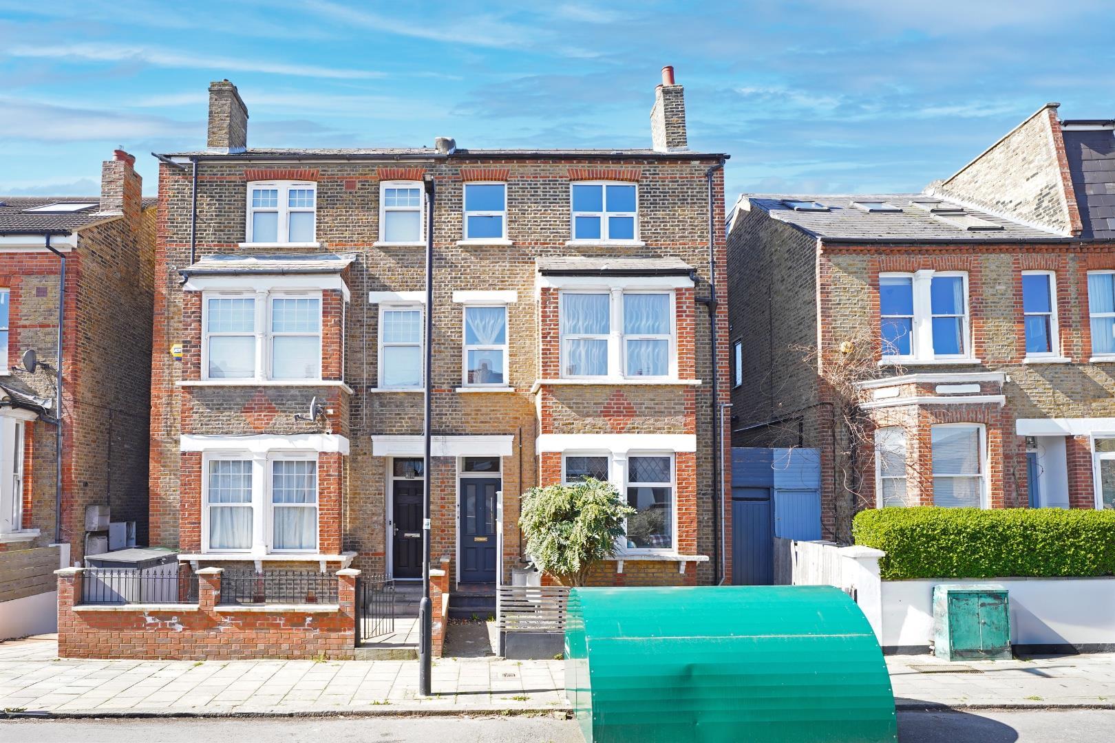 Property Image 68ecae56-0824-4368-b2f0-c9809d0ac707