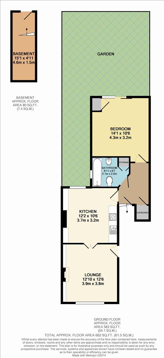 Property Image 68ed01ab-ae05-4bd8-bd4d-9214a62c5616