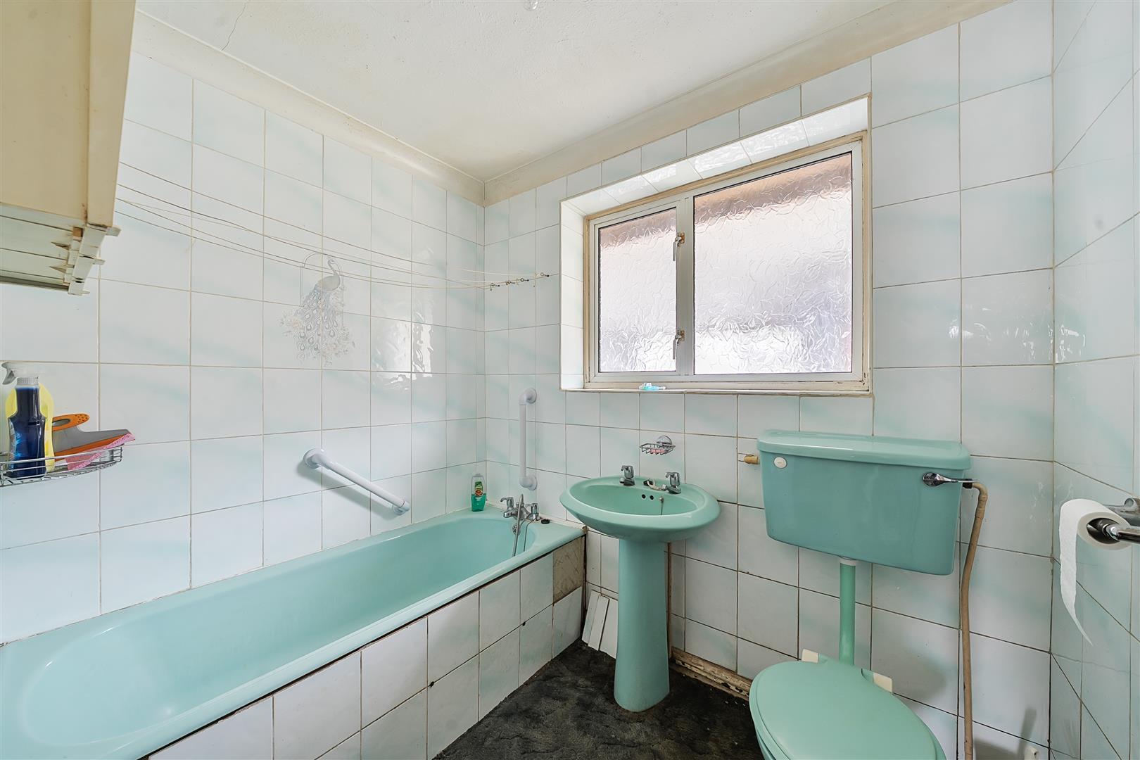Property Image 68ed2e0f-48a3-4126-9bfb-2a10776e72b2