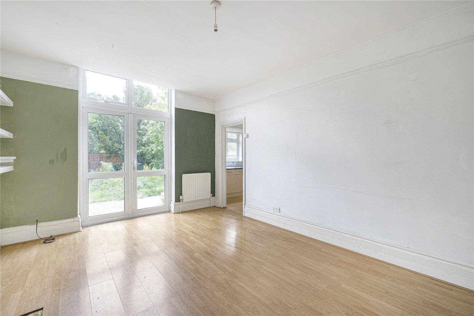 Property Image 68ed7c28-cf30-4756-85d5-fba96716a870