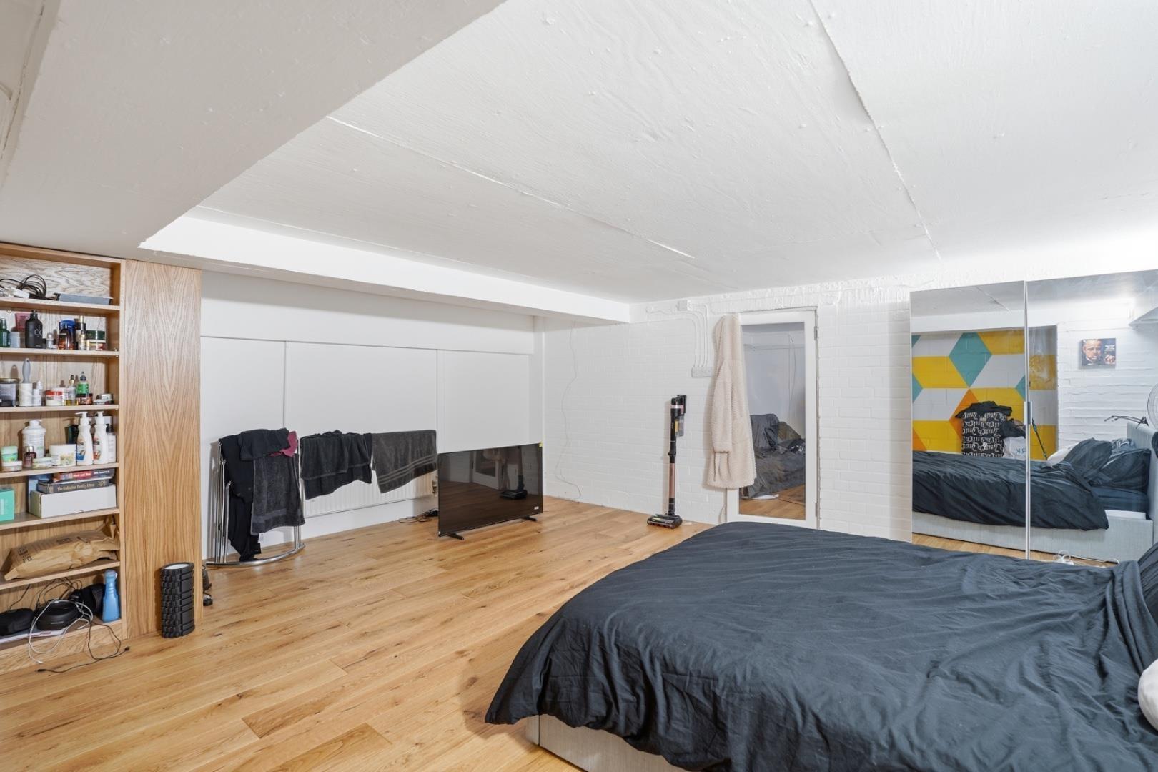 Property Image 68eda3e3-4014-48d6-a8f2-86409a080728