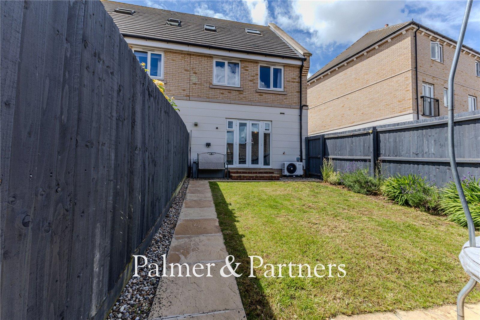 Property Image 68ee0dd9-2a29-48eb-b34f-375cfbef485c