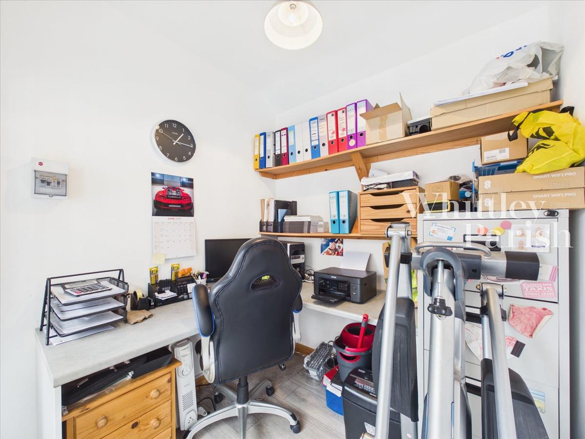 Property Image 68ee3c44-bb3b-4315-8207-dccf6ec905c0