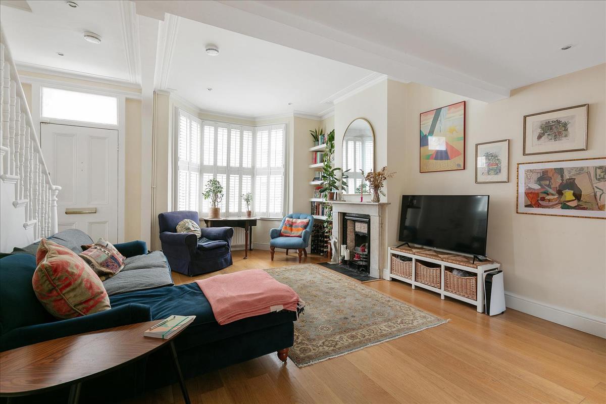 Property Image 68ee9e21-692e-4082-a981-812a75cc7ff3