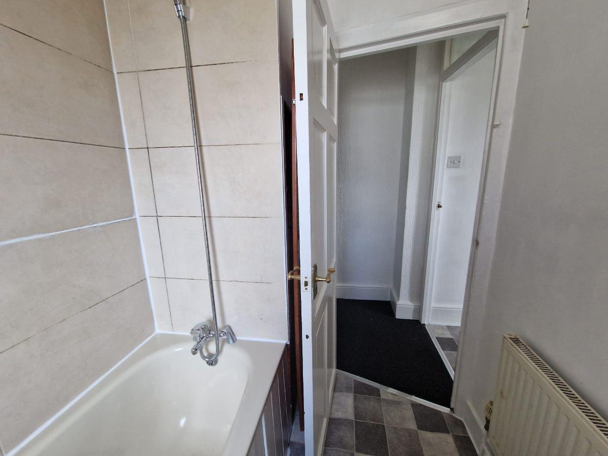 Property Image 68ef02fa-6f81-4bba-a4b4-4901c45320b9