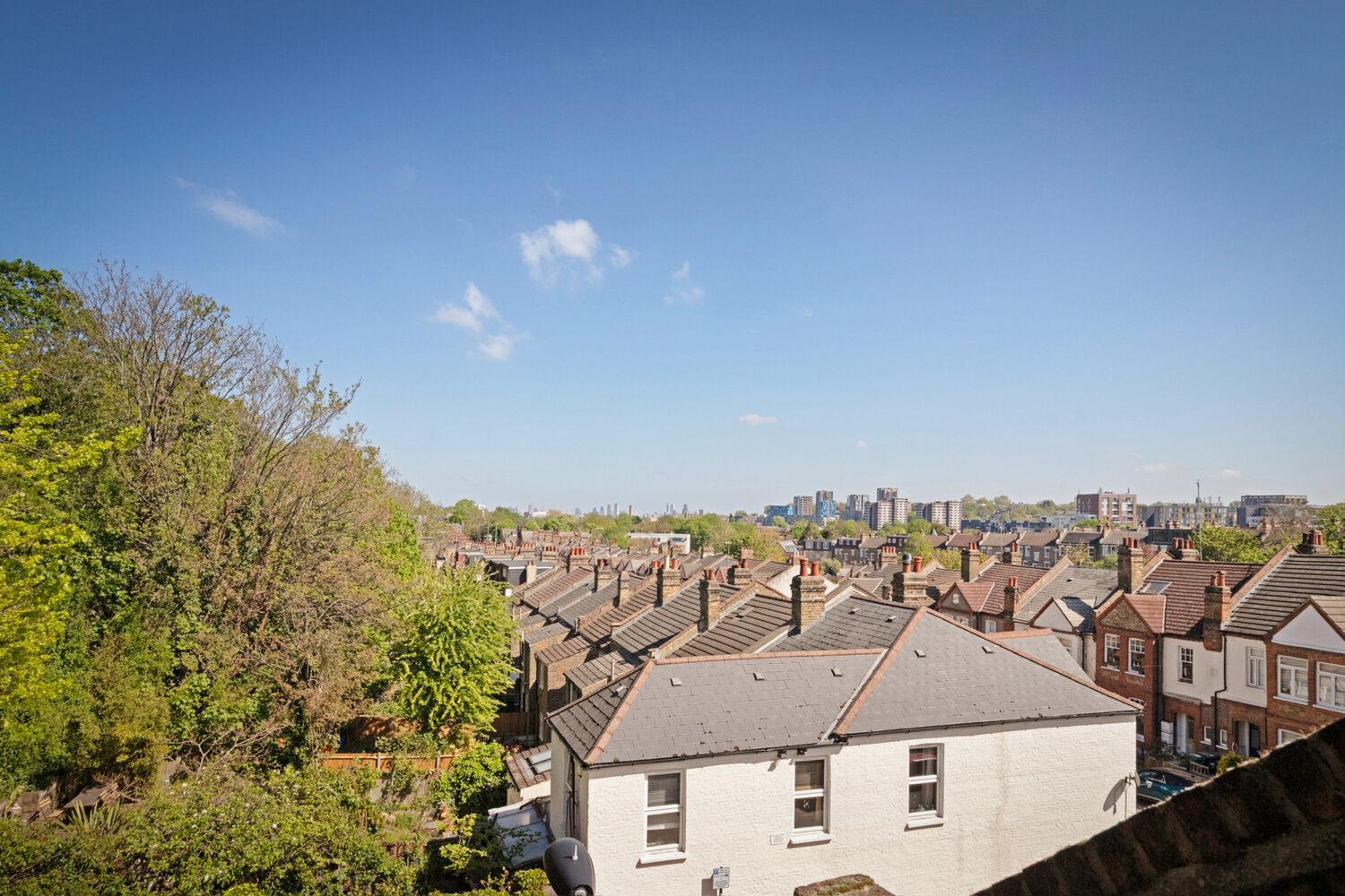 Property Image 68efc14f-f32e-48b3-9738-d02732ee70f8