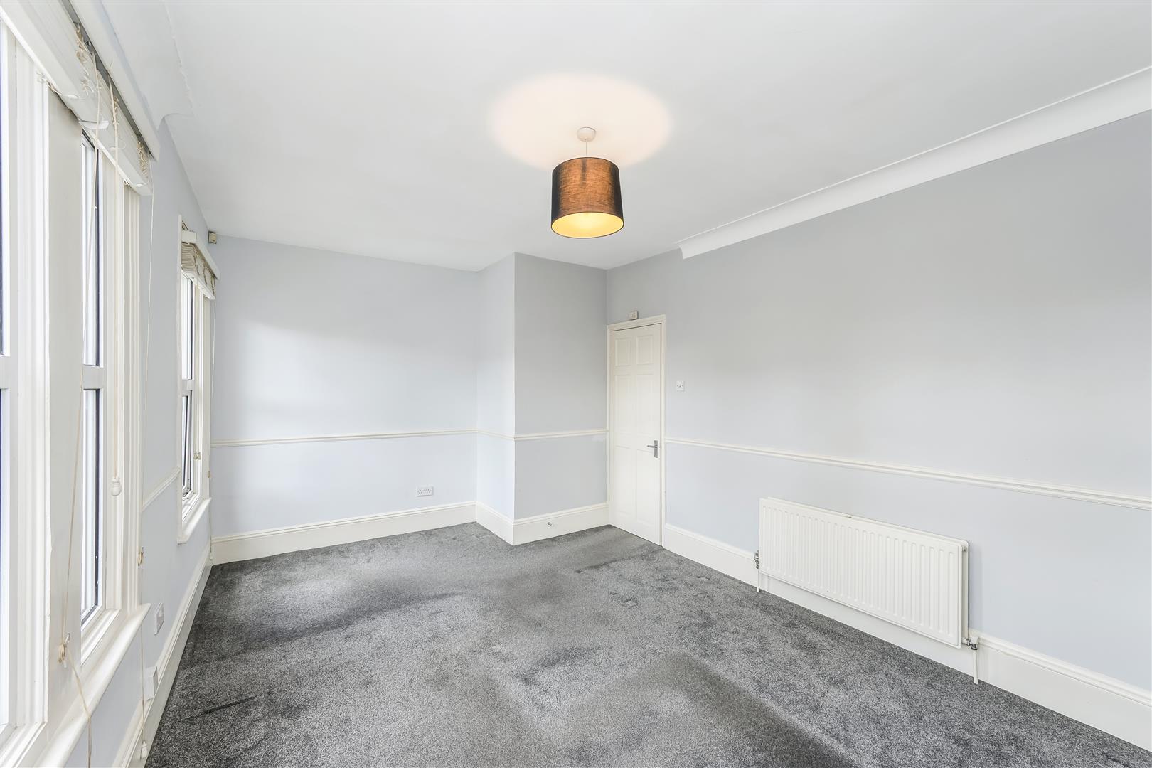 Property Image 68f00d67-891b-4e57-8988-472ce8445262